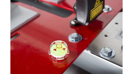 Камнерез Diamant DX-350-N 1300 LASER&LEVEL RUBI