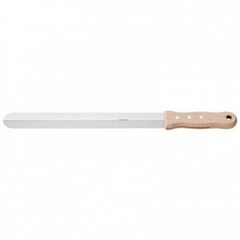 Нож для резки обоев STORCH Tapeten-Schneidmesser