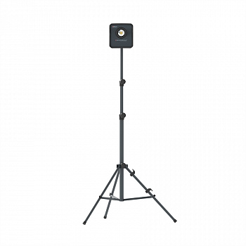 Штатив-тренога трехсекционный TRIPOD Scangrip