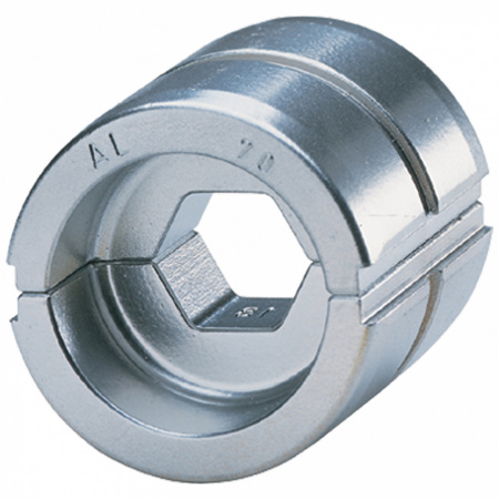 Пресс-матрицы HA13