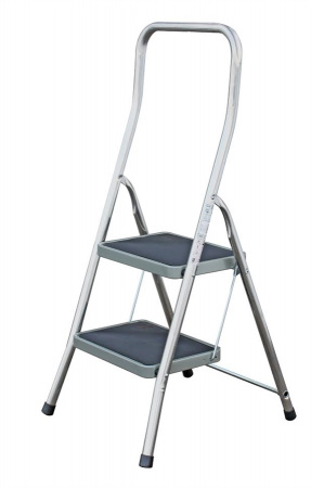 Подставка складная TOPPY XL