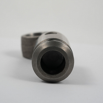 Кривошип для окрасочного аппарата Schtaer Saturn 28.1 SS282004.1
