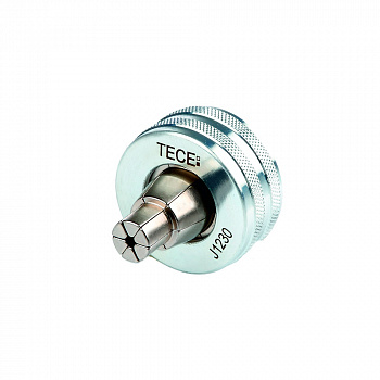 TECE  Расширительная насадка 25 x 2,5 (25 L)  77922500