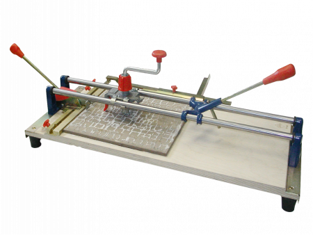 Коронка победитовая 35мм RUBI