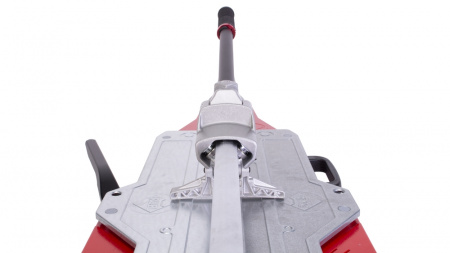 Плиткорез ручной TQ-102 RUBI