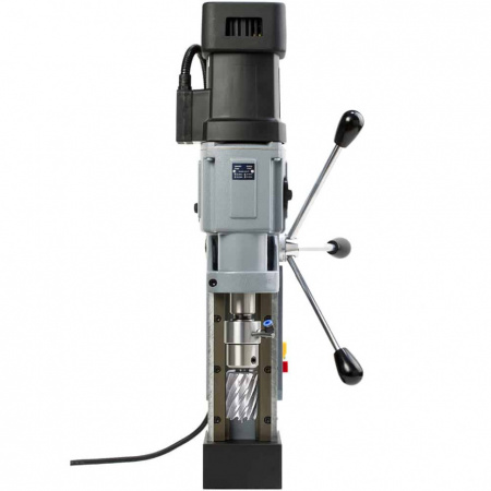 Магнитный сверлильный станок Euroboor ECO.80S+