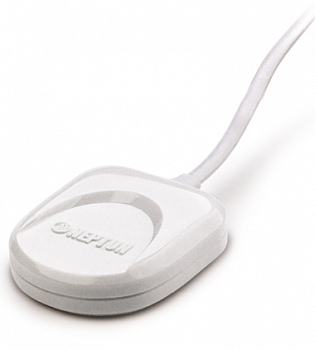 Датчик протечки Нептун SW 005 длина 10 метров