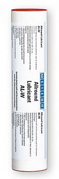 Смазывающий состав AL-W WEICON wcn26450040