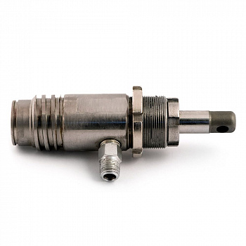 K9039009 материальная часть насоса в сборе для SPT390