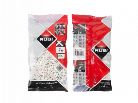 Крестики для швов 2 мм (В-300 ед)