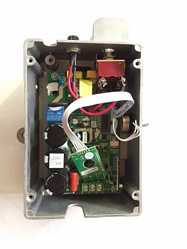 EPT230CB плата для EPT230