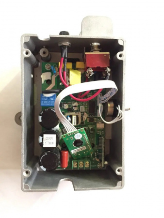 EPT230CB плата для EPT230