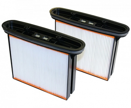 Фильтр Starmix FKP 4800 M Advanced (2 шт)