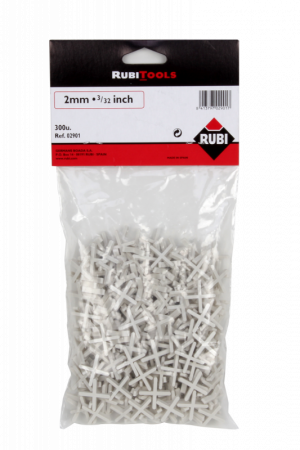 Крестики для швов 2 мм (В-300 ед)