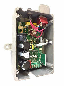 EPT27CB плата для EPTT270