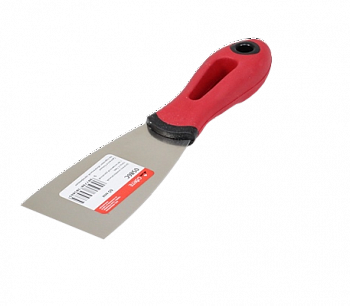 Шпатель универсальный 60мм, CORTE.