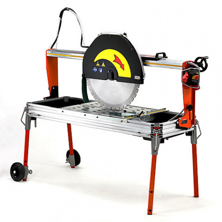 Станок камнерезный Battipav PRIME 700S