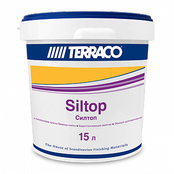 Siltop