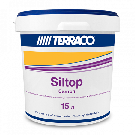 Siltop