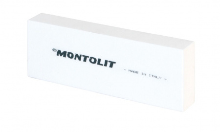 Камень абразивный, MONTOLIT
