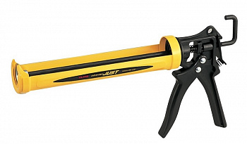 Пистолет для герметиков TAJIMA CONVOY - JUST CNV-JUST