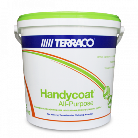 Handycoat All-Purpose