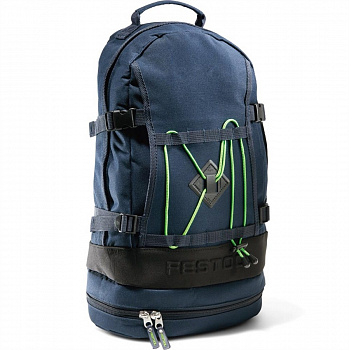 Рюкзак Festool