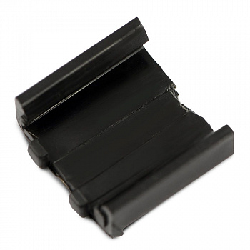 K90390B121 клипсы для щеток для SPT 390 (отгружать кратно 2 шт)