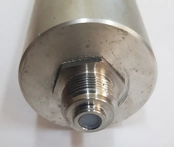 SM235009 Корпус регулятора давления для Mars 23