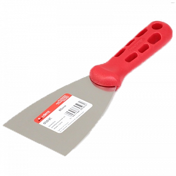 Шпатель 80 мм CORTE