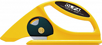 Нож для напольных покрытий с круговым лезвиемOL-45-C
Обратная связь