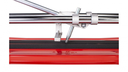 Плиткорез ручной PRACTIC 60 RUBI