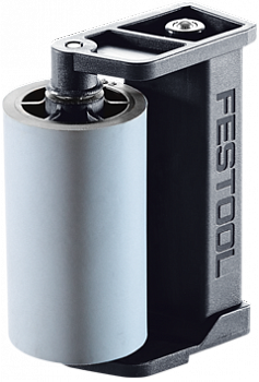 Дополнительный направляющий валик  ZR-KA 65