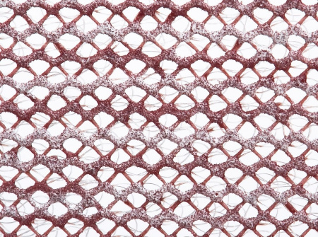 Шлифкруг ABRANET 125мм P80-P1000 Mirka