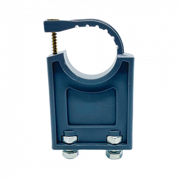 РуcстаР  Длинное крепление на монтажную шину 3/4" 3/4"  77703Д3/4