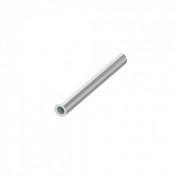 TECE  Труба для поверхностного отопления SLQ PE-RT Тип 2 20 мм - бухта 300 м  77122030