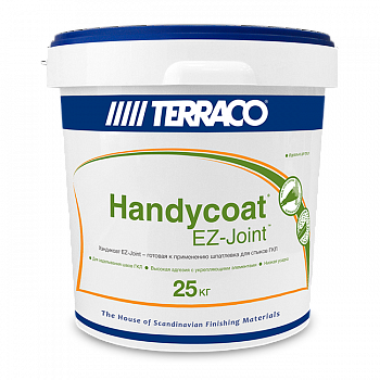 Handycoat EZ-Joint
