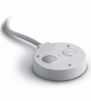 Датчик протечки воды SW007 длина 2 метра