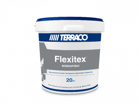 Flexitex