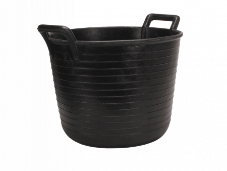 Корзина № 99 (33л)