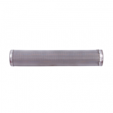 Фильтр Schtaer 60М 267025-1