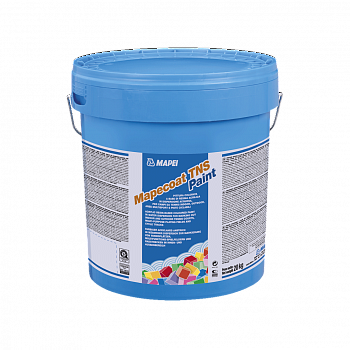MAPECOAT TNS PAINT