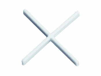 Крестики для швов 1 мм (В-300 ед)