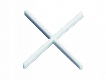 Крестики для швов 1 мм (В-300 ед)