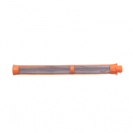Фильтр Schtaer 150М оранжевый 287034-1