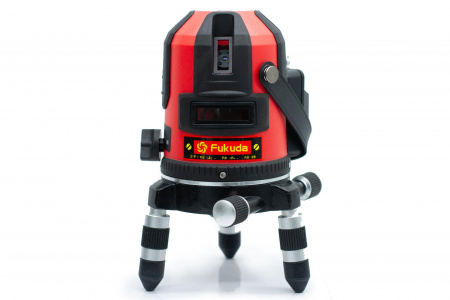 Лазерный уровень Fukuda EK-489P