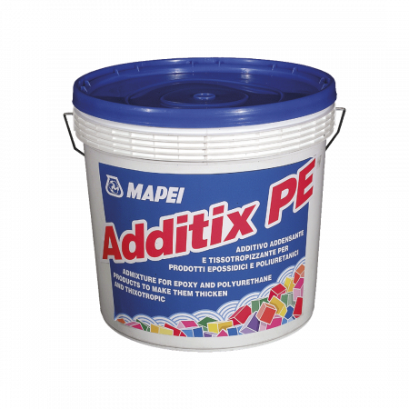 ADDITIX PE