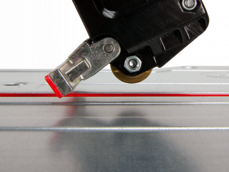 Плиткорез TP-66-S RUBI