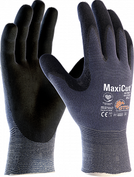 MaxiCut® Ultra™ 44-3745