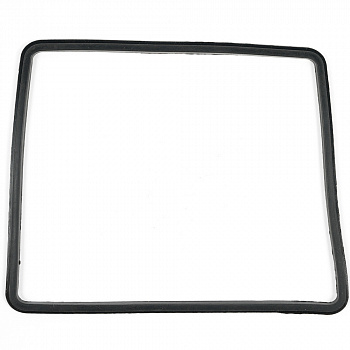 Уплотнительное кольцо для промышленного пылесоса Schtaer ITS 1600 SIT61041